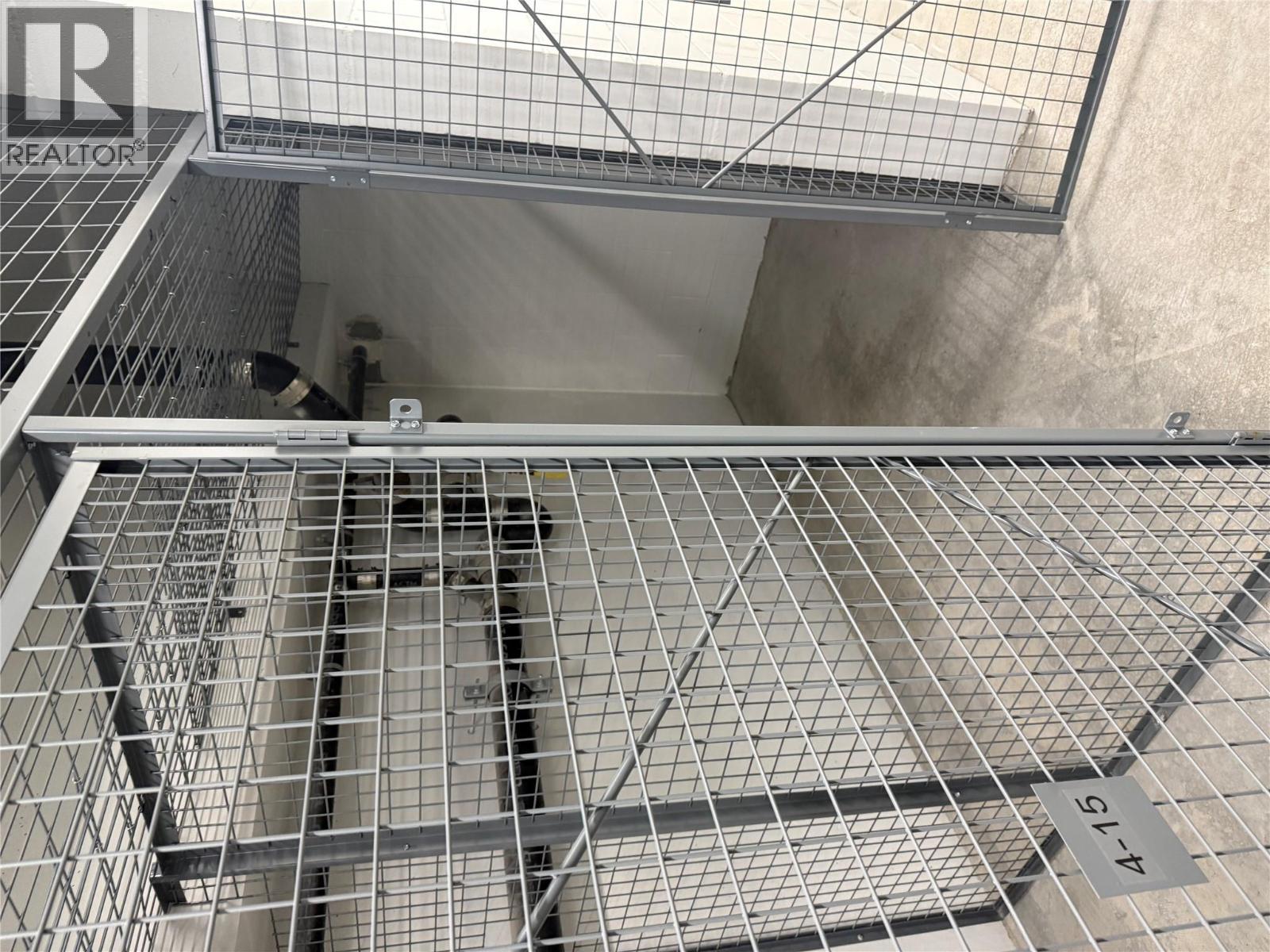 3699 Capozzi Road Unit# 1301. Kelowna, British Columbia