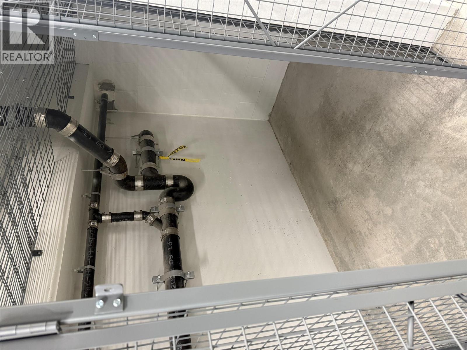 3699 Capozzi Road Unit# 1301. Kelowna, British Columbia