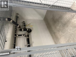 3699 Capozzi Road Unit# 1301. Kelowna, British Columbia