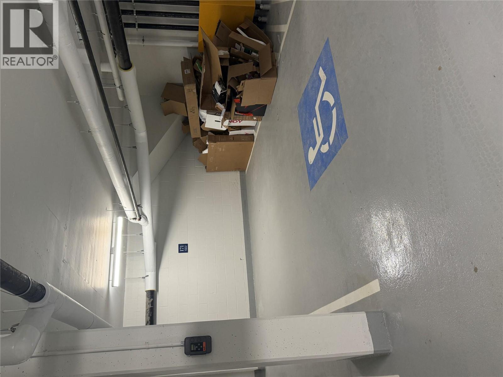 3699 Capozzi Road Unit# 1301. Kelowna, British Columbia