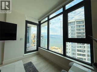 3699 Capozzi Road Unit# 1301. Kelowna, British Columbia