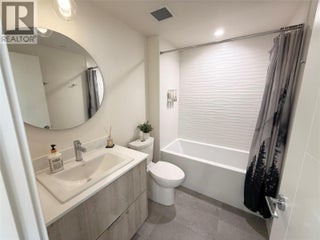 3699 Capozzi Road Unit# 1301. Kelowna, British Columbia