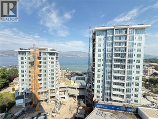 3699 Capozzi Road Unit# 1301. Kelowna, British Columbia