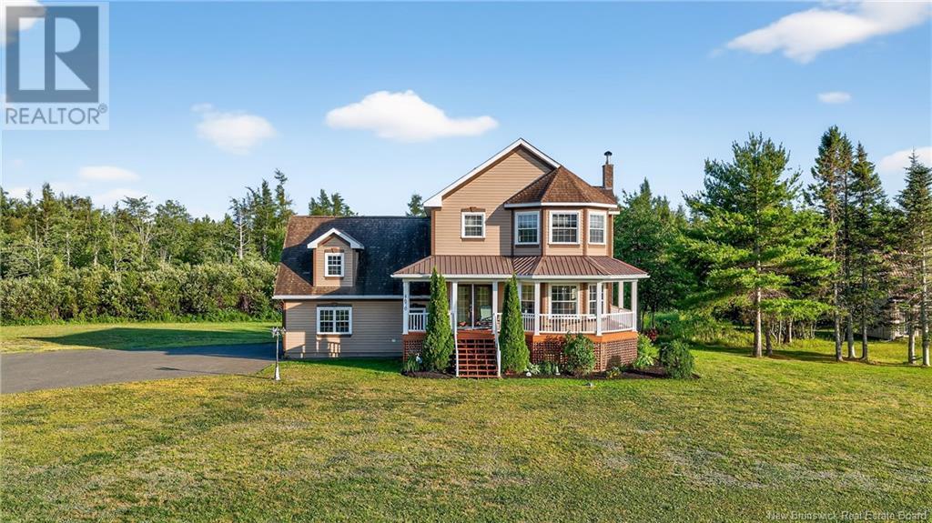 Photo of Listing #NB123642