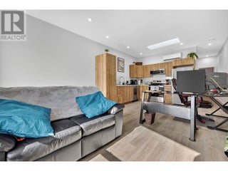 8900 Jim Bailey Road Unit# 80h. Kelowna, British Columbia