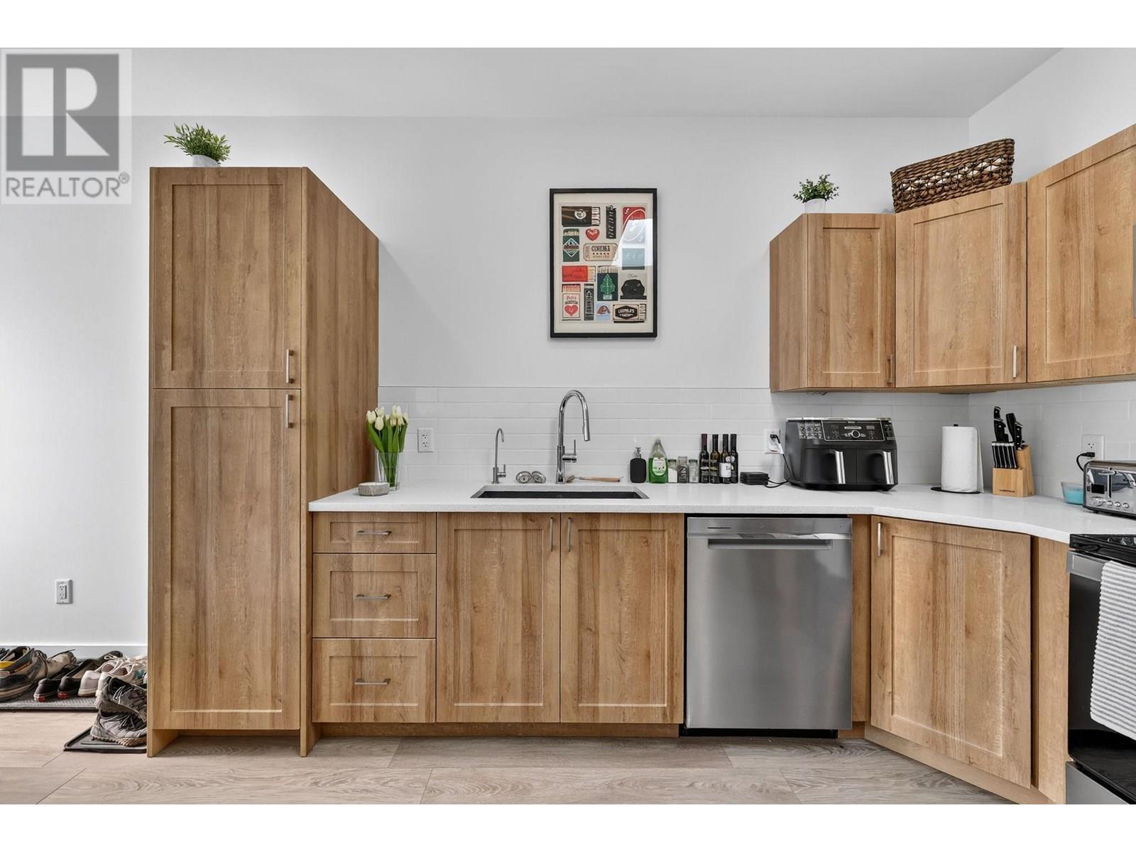 8900 Jim Bailey Road Unit# 80h. Kelowna, British Columbia