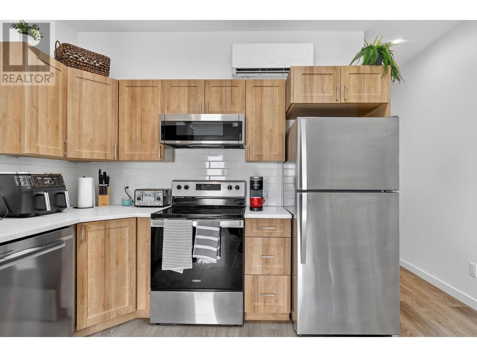 8900 Jim Bailey Road Unit# 80h. Kelowna, British Columbia