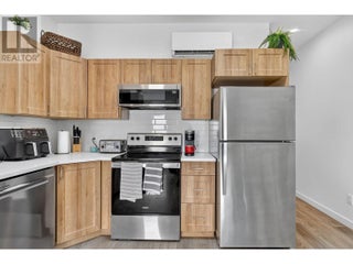 8900 Jim Bailey Road Unit# 80h. Kelowna, British Columbia