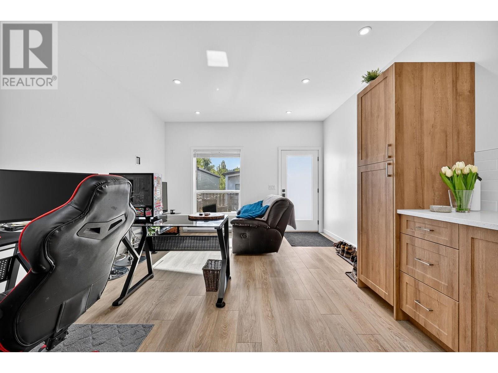 8900 Jim Bailey Road Unit# 80h. Kelowna, British Columbia