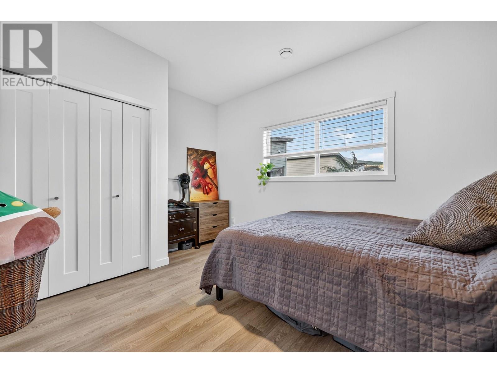 8900 Jim Bailey Road Unit# 80h. Kelowna, British Columbia