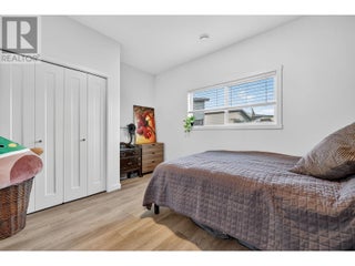 8900 Jim Bailey Road Unit# 80h. Kelowna, British Columbia