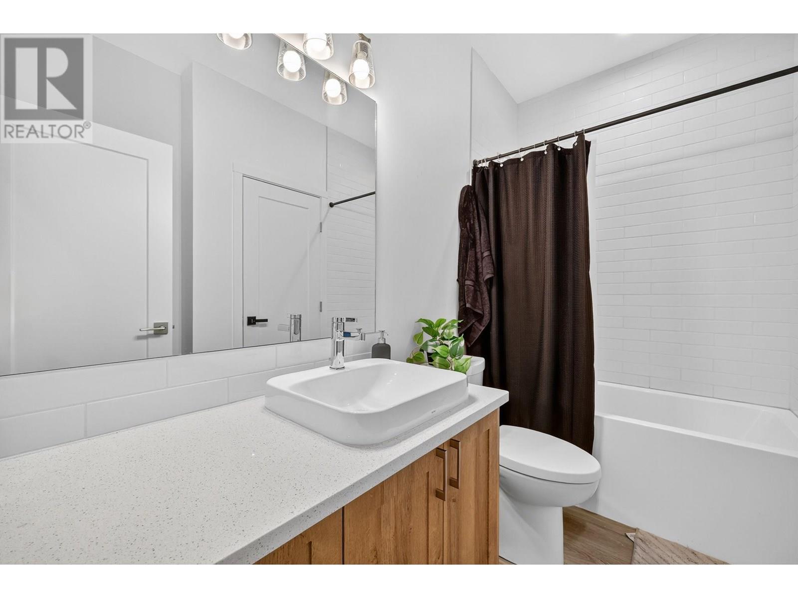 8900 Jim Bailey Road Unit# 80h. Kelowna, British Columbia