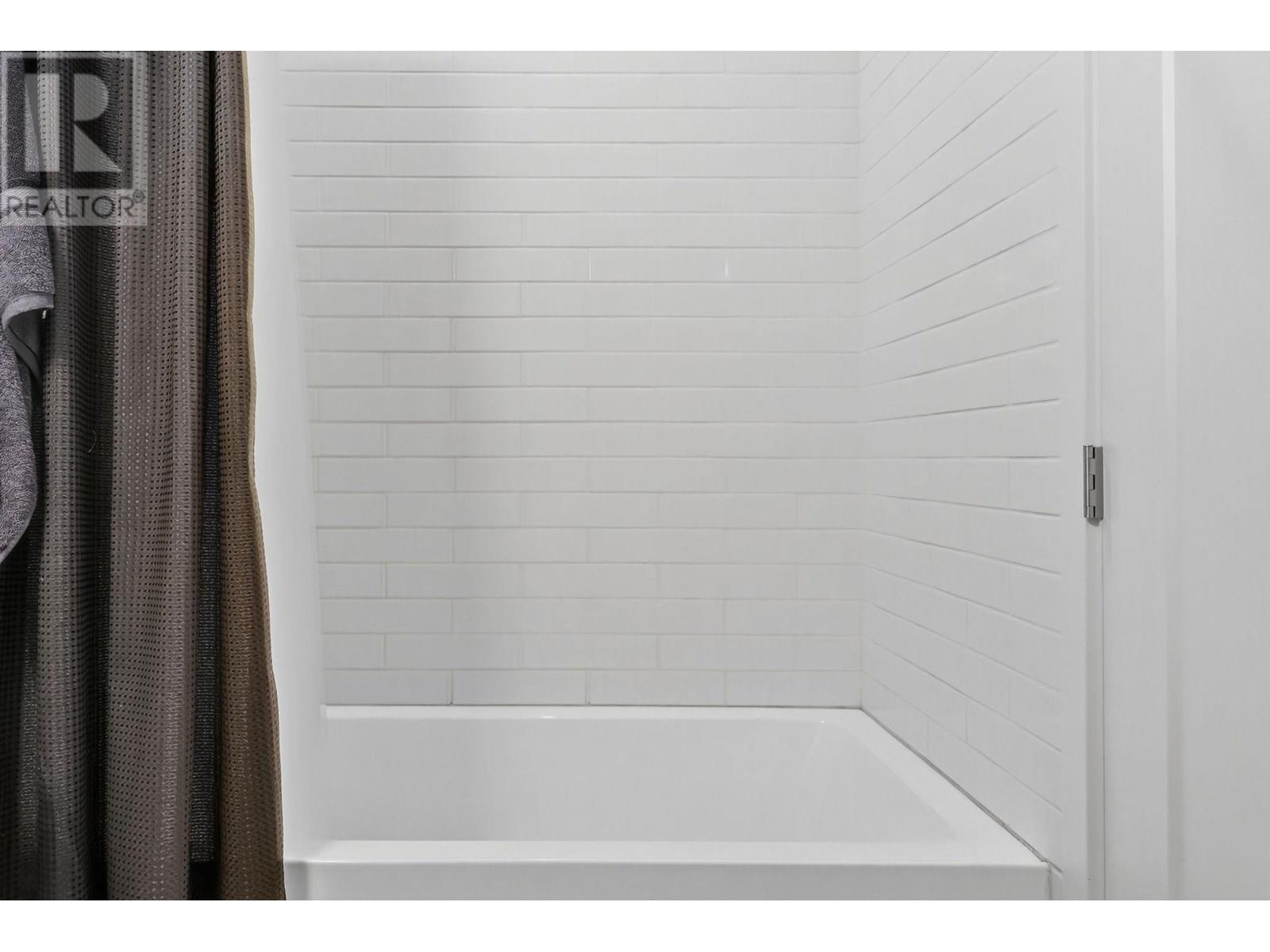 8900 Jim Bailey Road Unit# 80h. Kelowna, British Columbia