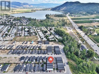 8900 Jim Bailey Road Unit# 80h. Kelowna, British Columbia