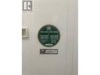 8900 Jim Bailey Road Unit# 80h. Kelowna, British Columbia