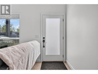 8900 Jim Bailey Road Unit# 80h. Kelowna, British Columbia