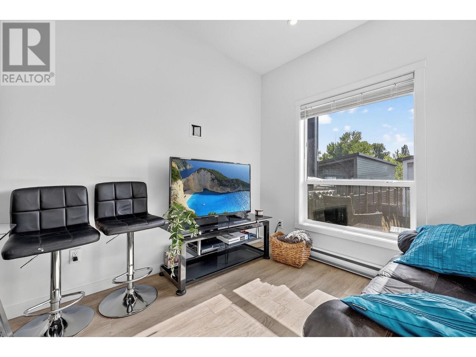 8900 Jim Bailey Road Unit# 80h. Kelowna, British Columbia