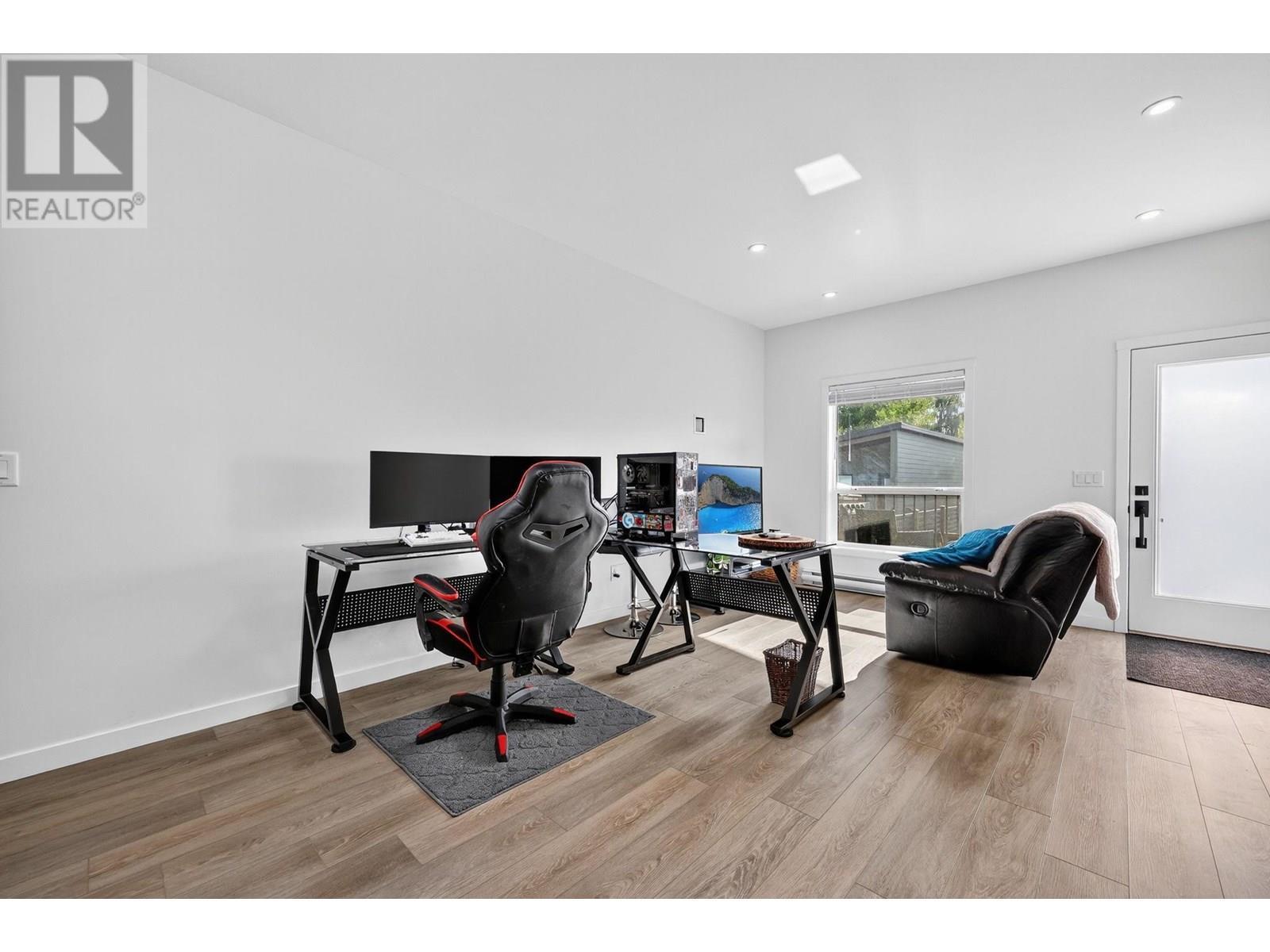 8900 Jim Bailey Road Unit# 80h. Kelowna, British Columbia