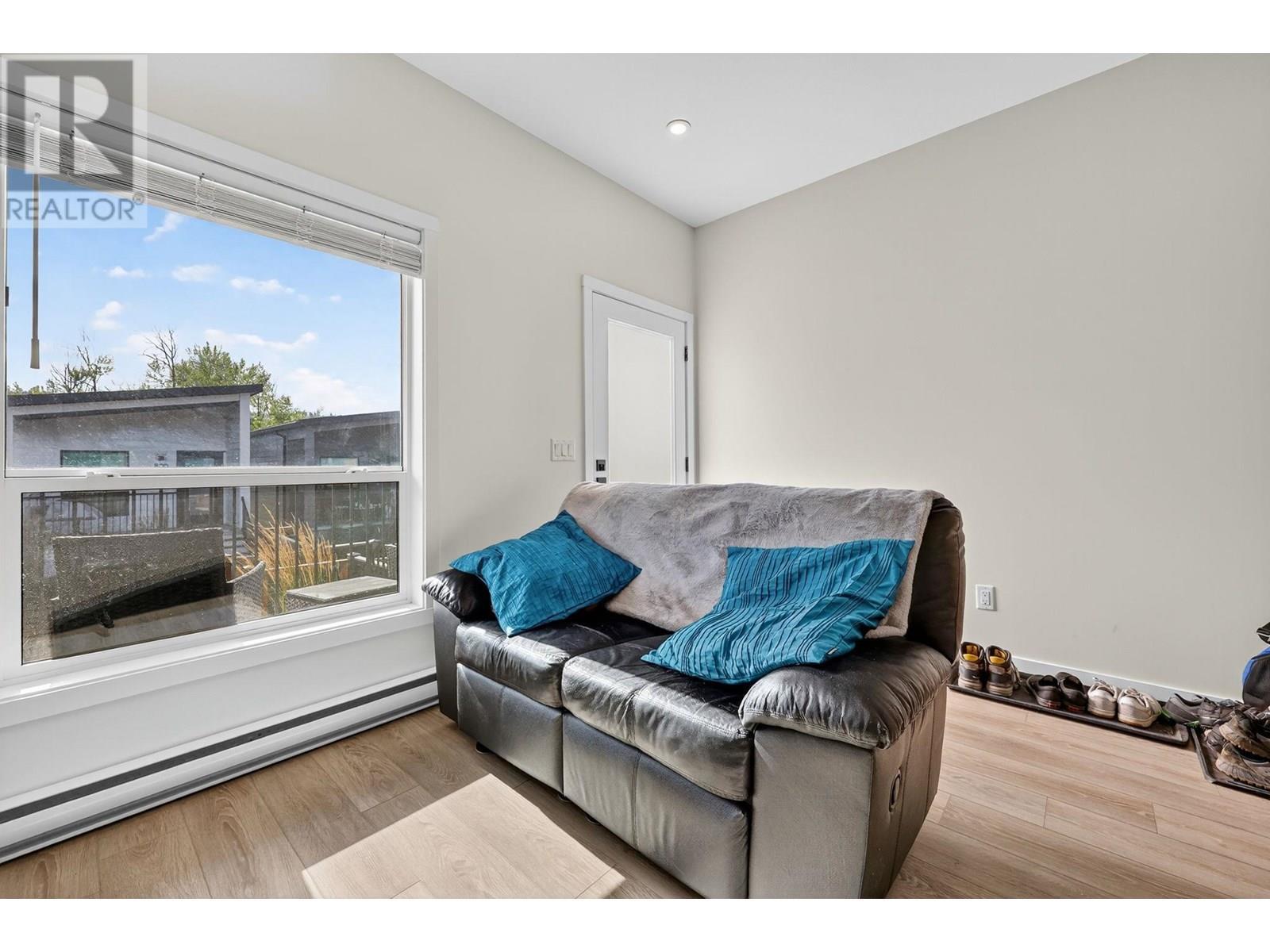 8900 Jim Bailey Road Unit# 80h. Kelowna, British Columbia