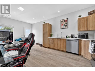 8900 Jim Bailey Road Unit# 80h. Kelowna, British Columbia