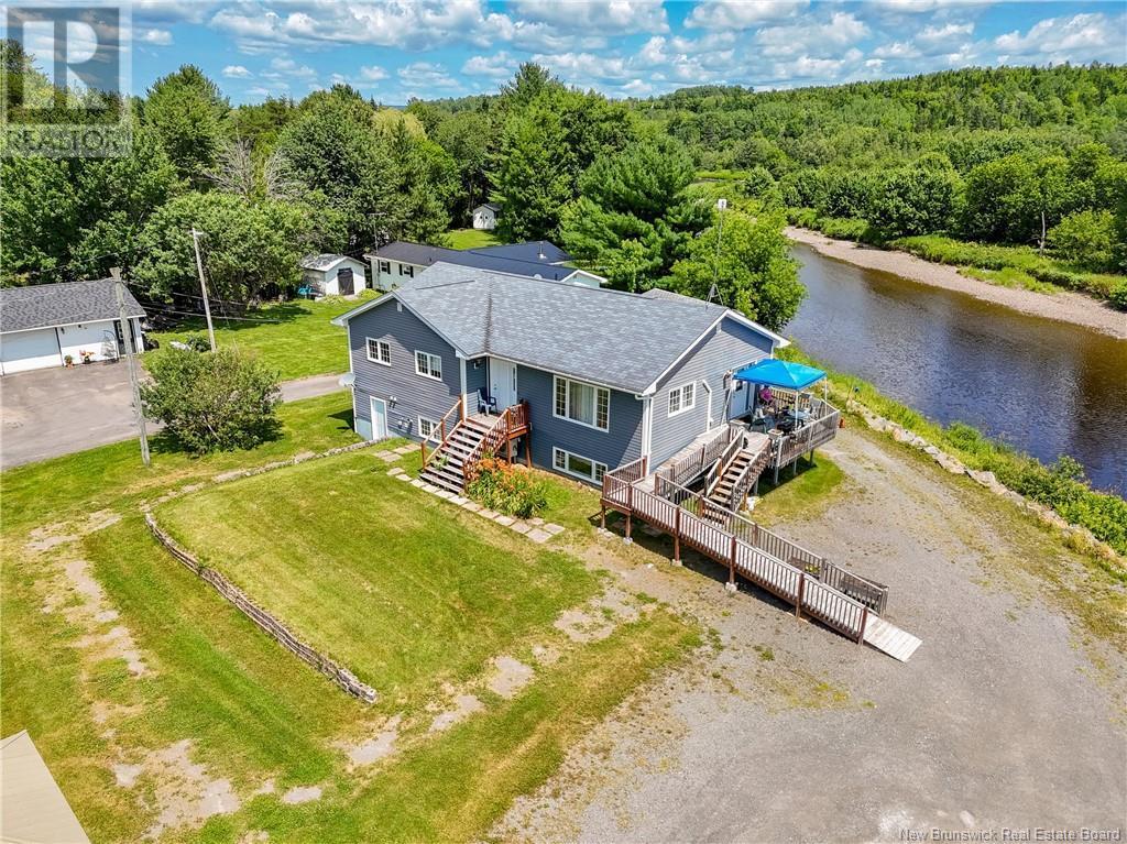 Photo of Listing #NB123427