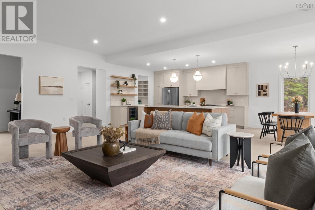 Lot 739 741 Celebration Drive, Fall River