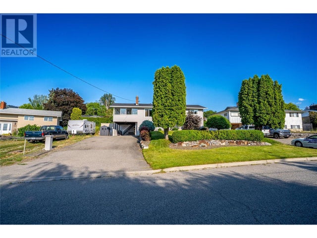 Photo of Listing #10356967