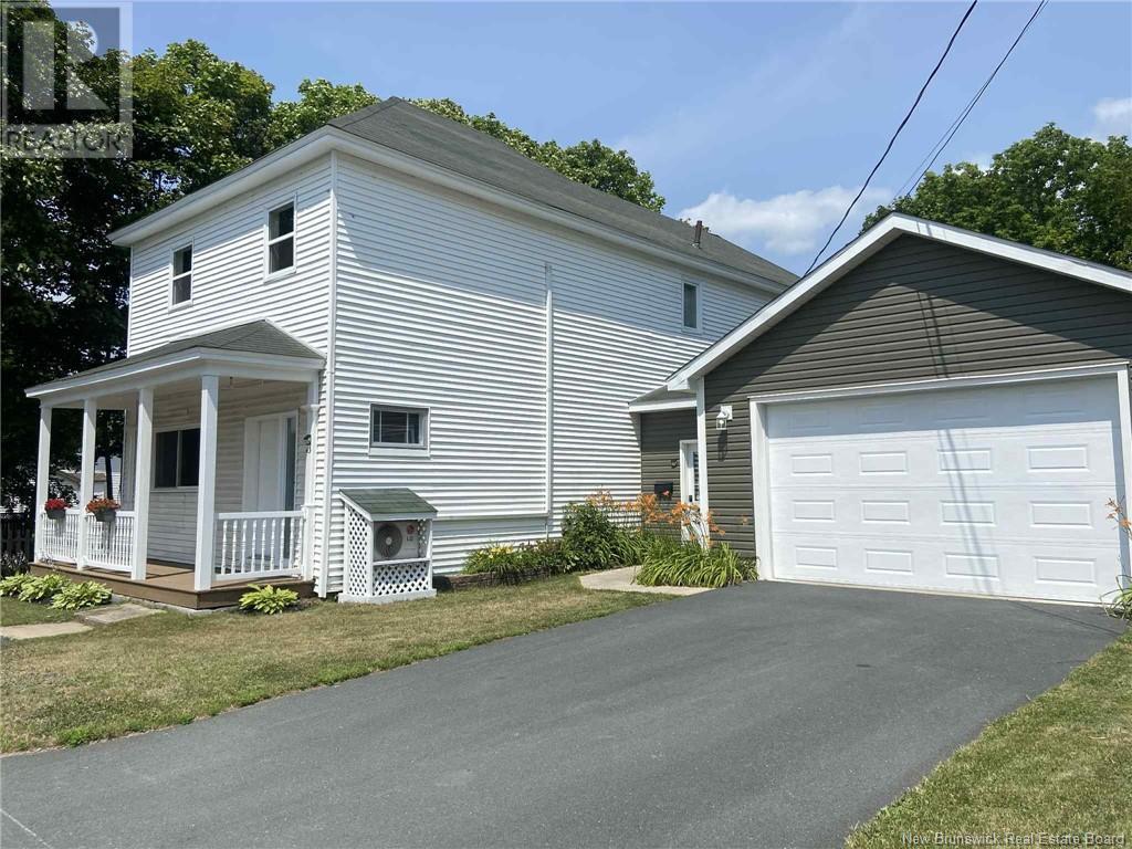 Photo of Listing #NB123667