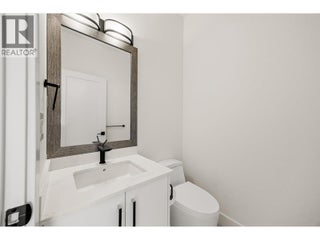 840 Grenfell Avenue Unit# 1. Kelowna, British Columbia