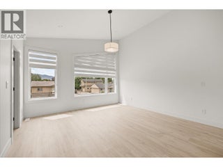 840 Grenfell Avenue Unit# 1. Kelowna, British Columbia