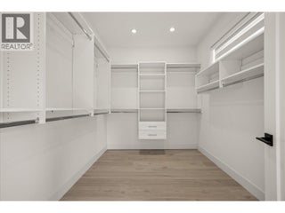 840 Grenfell Avenue Unit# 1. Kelowna, British Columbia