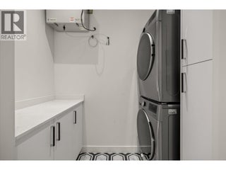 840 Grenfell Avenue Unit# 1. Kelowna, British Columbia