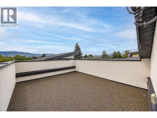 840 Grenfell Avenue Unit# 1. Kelowna, British Columbia