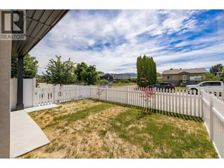 840 Grenfell Avenue Unit# 1. Kelowna, British Columbia