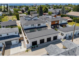 840 Grenfell Avenue Unit# 1. Kelowna, British Columbia