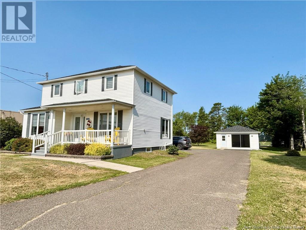 Photo of Listing #NB123675