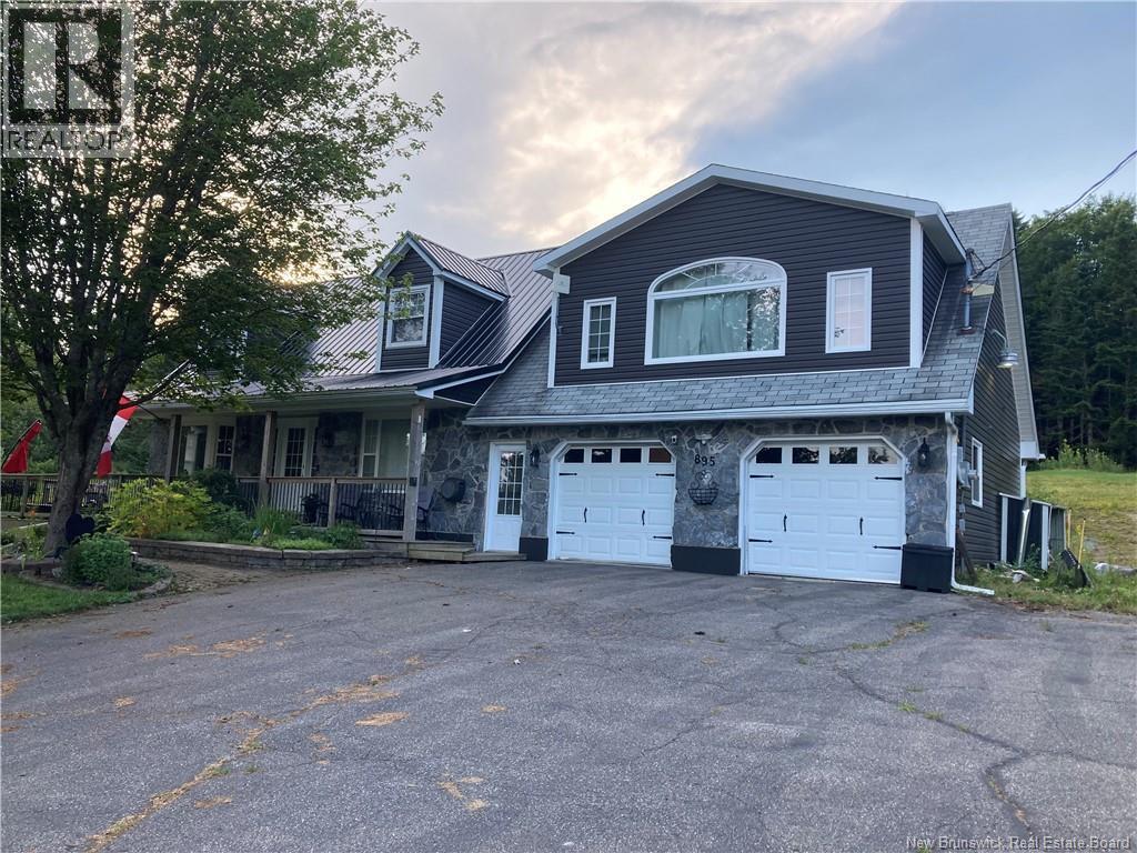 Photo of Listing #NB123475