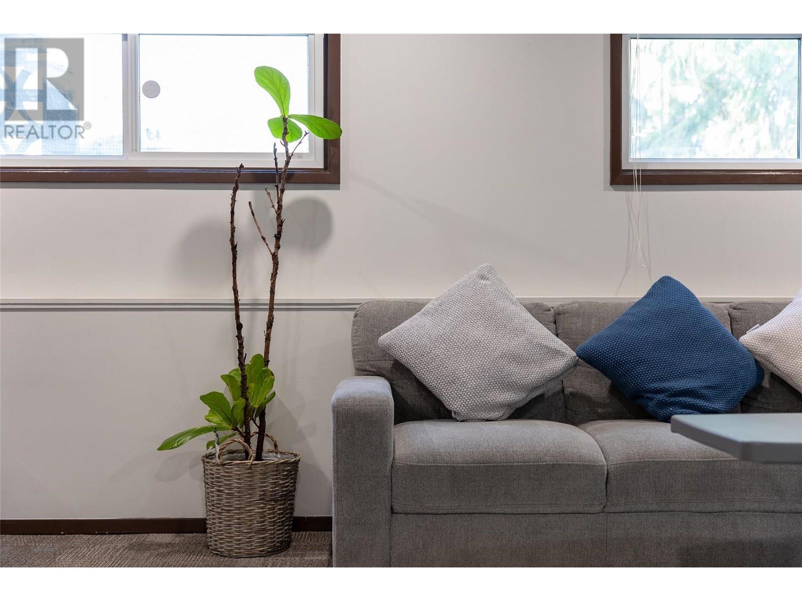 2056 Pandosy Street. Kelowna, British Columbia