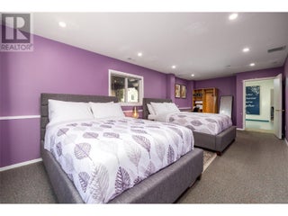 2056 Pandosy Street. Kelowna, British Columbia