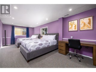 2056 Pandosy Street. Kelowna, British Columbia