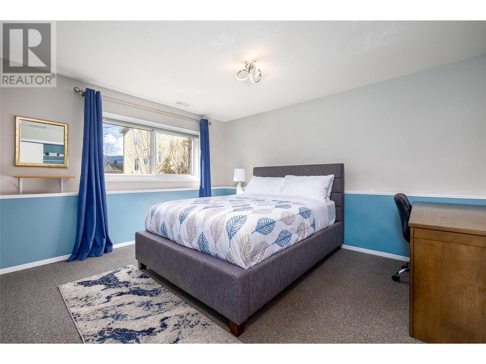 2056 Pandosy Street. Kelowna, British Columbia