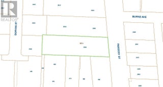 2056 Pandosy Street. Kelowna, British Columbia