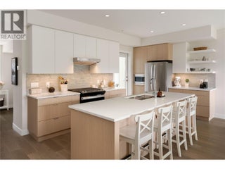 3719 Woodsdale Road Unit# 17. Lake Country, British Columbia