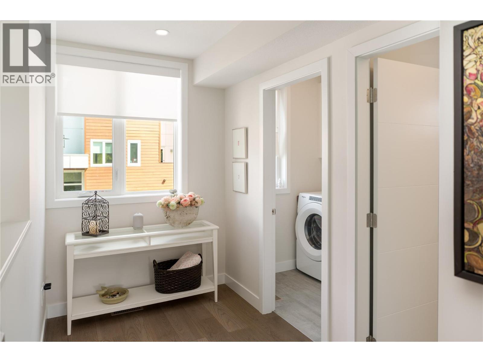 3719 Woodsdale Road Unit# 17. Lake Country, British Columbia