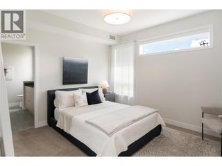 3719 Woodsdale Road Unit# 17. Lake Country, British Columbia