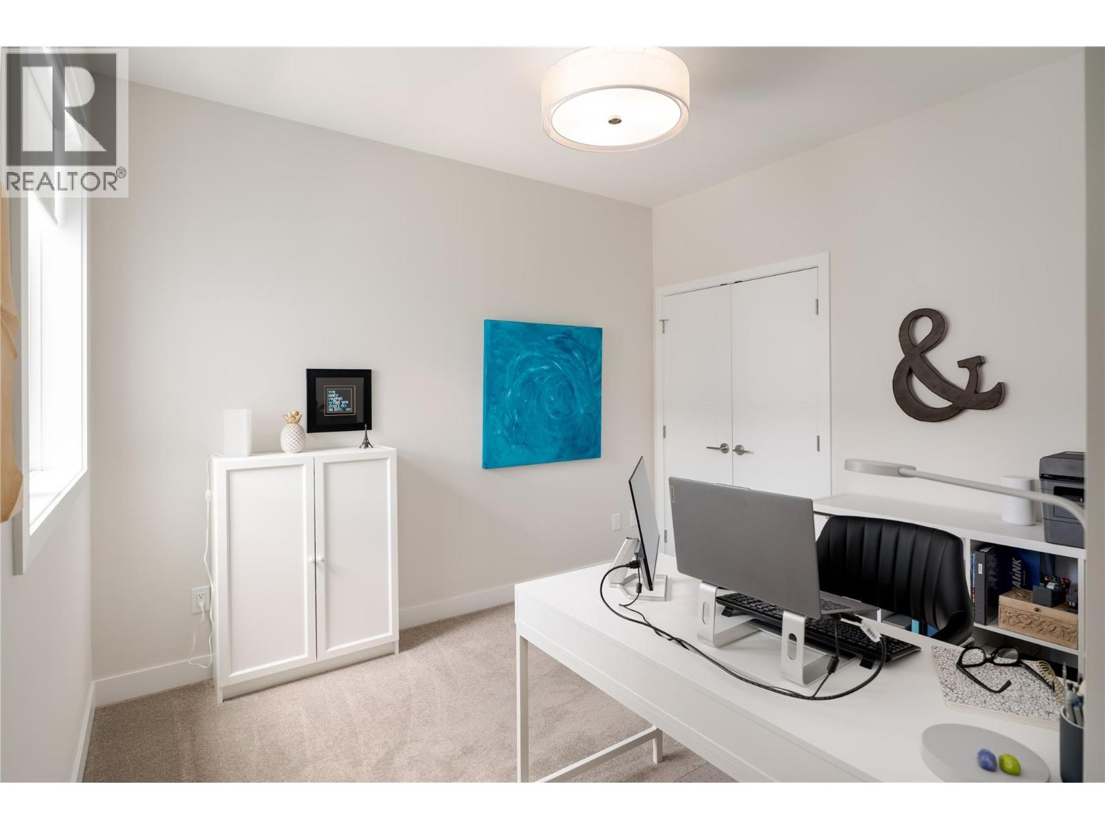 3719 Woodsdale Road Unit# 17. Lake Country, British Columbia