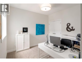 3719 Woodsdale Road Unit# 17. Lake Country, British Columbia