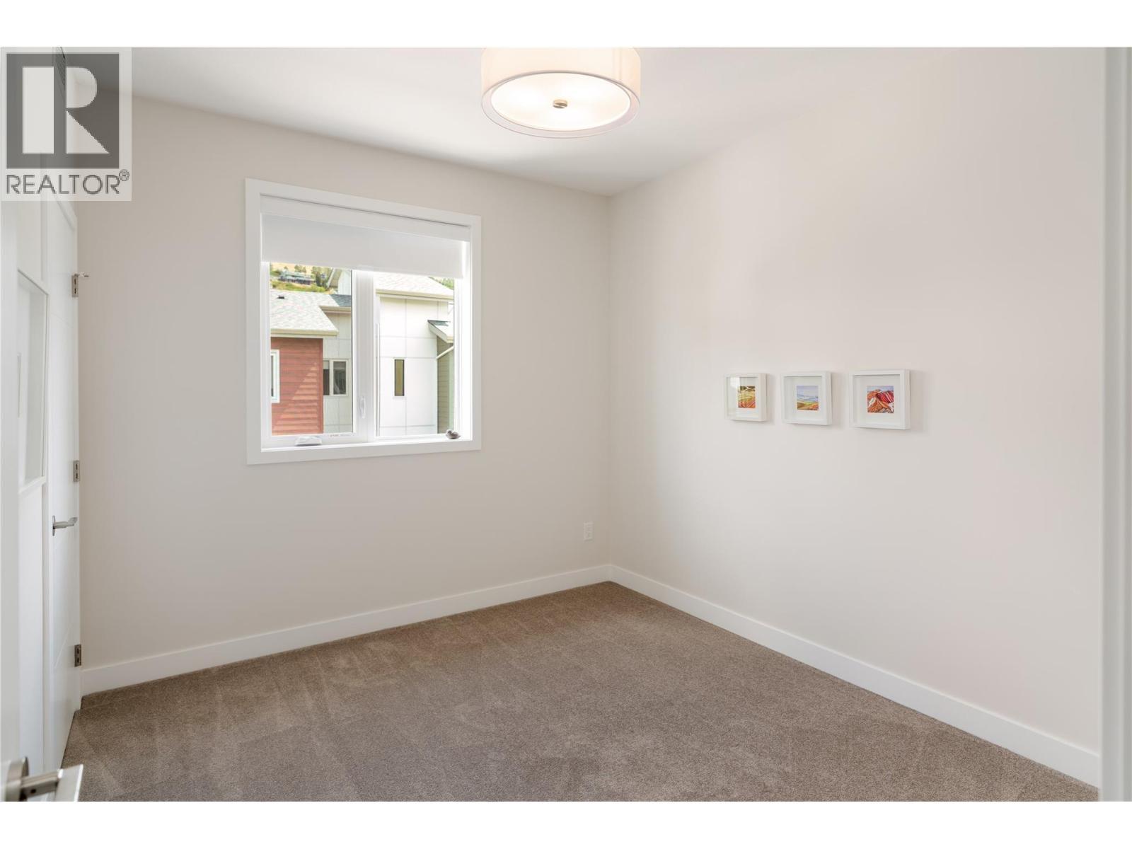 3719 Woodsdale Road Unit# 17. Lake Country, British Columbia