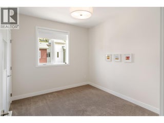 3719 Woodsdale Road Unit# 17. Lake Country, British Columbia