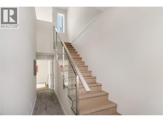 3719 Woodsdale Road Unit# 17. Lake Country, British Columbia